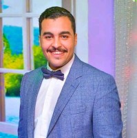 Abo Rashed