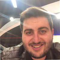 Hasan ÇATAL