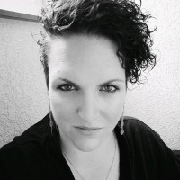 Irene P.