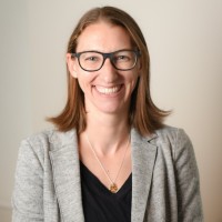 Lisa Blum