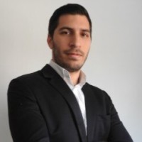 Pandelis Iacovou