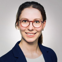 Anna Abels