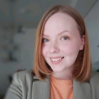 Taru-Tuuli Joki