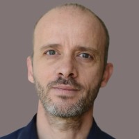 Marco Wolters