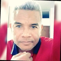 Marco Hoyos