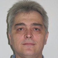 Vulkán Sándor