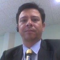 José Checa Maldonado