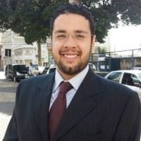 Nader Paolinelli Hamade