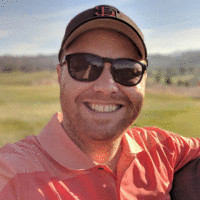 Ross Livingston