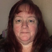 Karen Langford