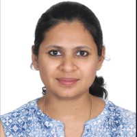 Srilaxmi Ganesh