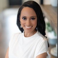 Brittney Harper