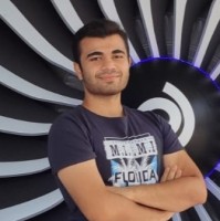 Mehmetcan Yeşil