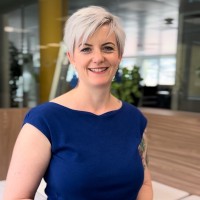 Gerlinde Fritzenwallner-Reiner