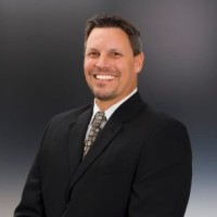 Ron Majorino
