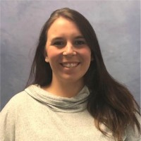 Allison Schlaack