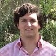 Will Bates