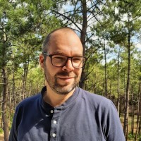 Stéphane Clement