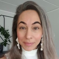 Hanna Lundahl