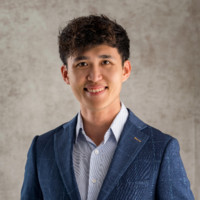 Samuel Tan