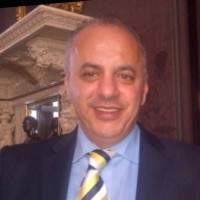Aby Khodja