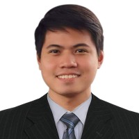 John Christopher Lico