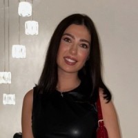 Ciara Simpson