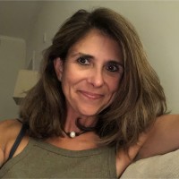 Tracie Smith