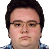 Kadir Can Çelik