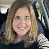 Lynda Strelitz