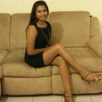 Mary Herrera