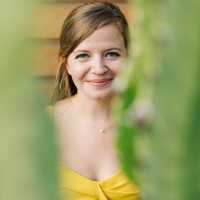 Alex Merenda (Bates)