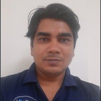Manoj Kumar