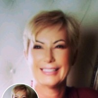 Wendy Stubbs