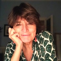 Benedetta Manghi