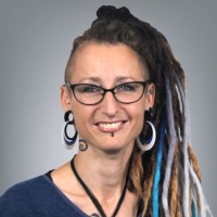 Jelena Gruss
