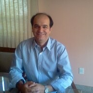 Mauricio de Pinho Bitencourt