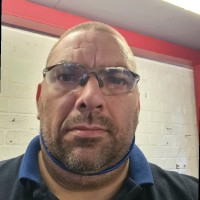 Peter Wathall