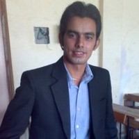 Dhanesh Thakkar