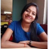 Chaithra Mallesha