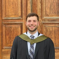 Matthew Schwalberg