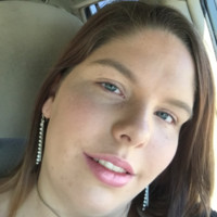 Sarah Reed