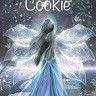 Anne Cooke