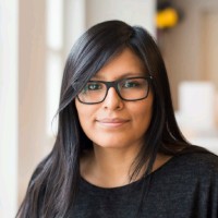 Karen Maria Eiken Engelgård
