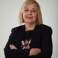 Caroline Tombs