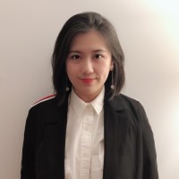 Tracy Rao, Pmp