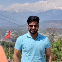 Kashish Arora