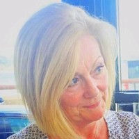 Fiona Bryans