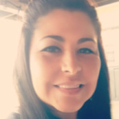 Mona Quiroga