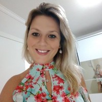 Francieli Wehner